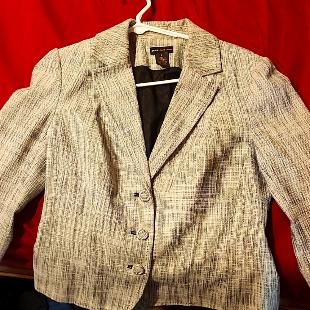 Blazer
